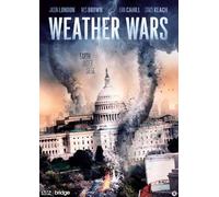 Weather Wars ( Storm War )