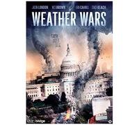 Weather Wars ( Storm War ) [ Non-Usa Format, Pal, Reg.2 Import - Netherlands ]
