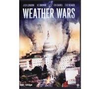 WEATHER WARS-VN G