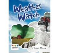 Weather Watch