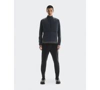 Weather Winter Pants Black Black L
