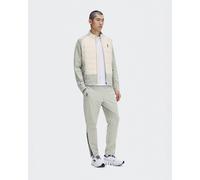 Weather Winter Pants Grey Brume XXL