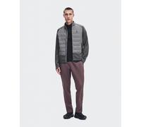 Weather Winter Pants Red Mulberry XS