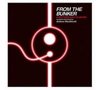 Weatherall, Andrew - from The Bunker
