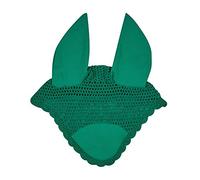Weatherbeeta 2023 Bonnet d'oreille Prime 100007101 - Vert