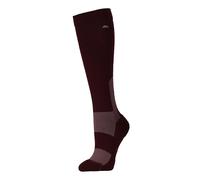 Weatherbeeta - Chaussettes équitation PERFORMANCE - Adulte (WB2437)