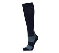 Weatherbeeta - Chaussettes équitation PERFORMANCE - Adulte (WB2437)