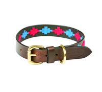 Weatherbeeta - Collier POLO - Chien (WB1260)