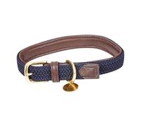 Weatherbeeta - Collier pour chiens (WB2201)