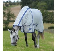 Weatherbeeta ComFiTec Airflow II Detach a Neck