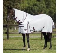 Weatherbeeta ComFiTec Essential Mesh II Combo Neck