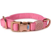 Weatherbeeta Dog Collar Rose Très petit Unisex