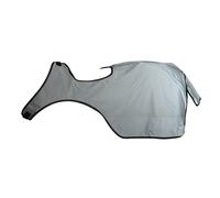 Weatherbeeta - Feuille d´exercices pour chevaux (WB1650)