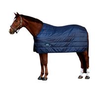Weatherbeeta - Sous-couverture pour chevaux COMFITEC (WB2342)