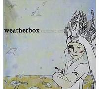 Weatherbox - American Art [Import]