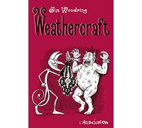 Weathercraft