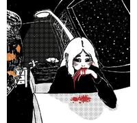 Weatherday - Weatherday-Hornet Disaster [Import]