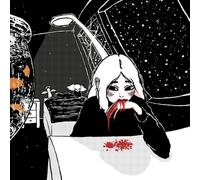 Weatherday - Weatherday-Hornet Disaster [Import]