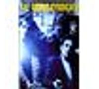 Dream Syndicate - Weathered & Thorn