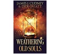 Weathering Old Souls