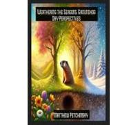 Weathering The Seasons: Groundhog Day Perspectives (Apophis Groundhog)