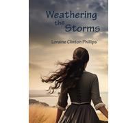 Weathering the Storms