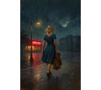 Weathering the Storms