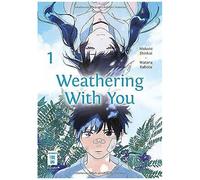 Weathering With You 01