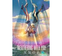 Weathering With You