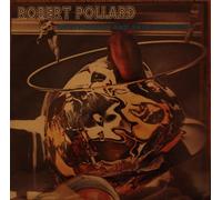 Weatherman and Skin Goddess