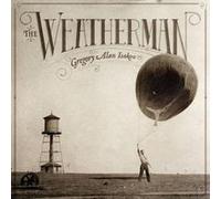 Weatherman E