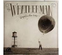 Weatherman E
