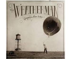 Weatherman E