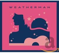 Weatherman - Weatherman