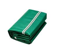 Weatherproof Crop Shield, Freezing Season Guard, Secure Layer Adjustable