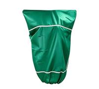 Weatherproof Crop Shield, Freezing Season Guard, Secure Layer Adjustable