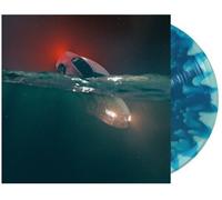 Weathers - Are We Having Fun? [New Vinyl LP] Blue, Colored Vinyl