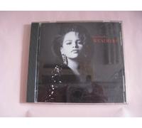 Weathers, Barbara - Barbara Weathers