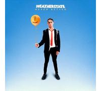 Weatherstate - Never better