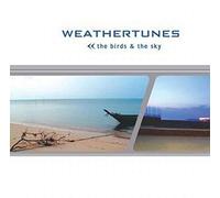 Weathertunes - Birds & The Sky [Import]