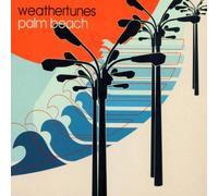 Weathertunes - Palm Beach