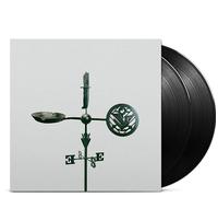 Jason Isbell & The 400 Unit – Weathervanes – Vinyle LP
