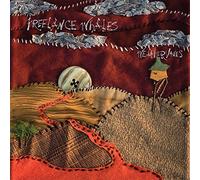 Weathervanes [Import]