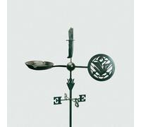 Weathervanes "Indie Exclusive"