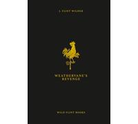 Weathervane's Revenge
