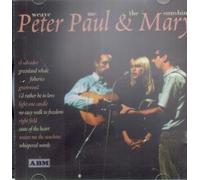 Weave Me The Sunshine [Import]