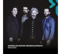 Weave4