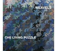 Weavels - Living Puzzle