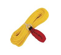 Weaver Arborist Kit de Poids et de Ligne