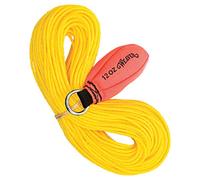 Weaver Arborist Kit de Poids et de Ligne